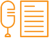 Digistream | AOE/COE