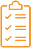 Digistream | Specialty Sweeps