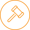 Digistream | Jurypro