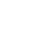 Digistream | Jurypro