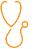 Digistream | Medical Sweep