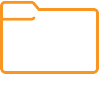 Digistream | Records Retrieval